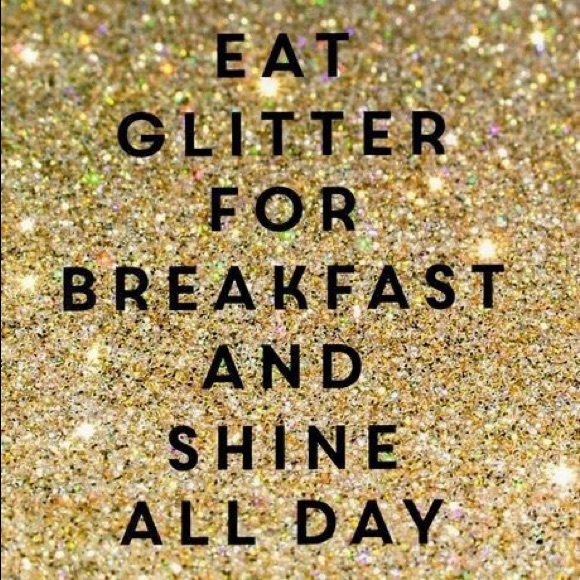 Meet your Posher, Heather - Picture 3 of 4